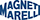 �����R��������